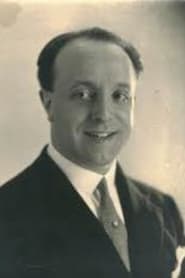 Carlos Martínez Baena