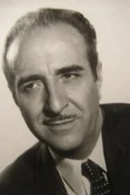 Carlos Montalbán