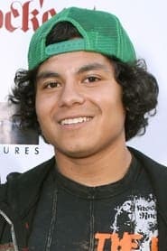 Carlos Ramirez