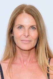 Catherine Oxenberg