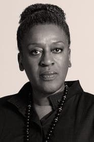 CCH Pounder