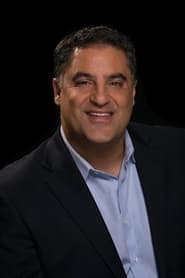 Cenk Uygur