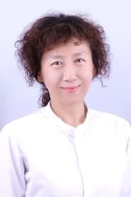 Cha Mi-kyung