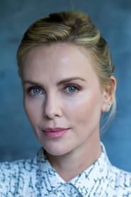 Charlize Theron