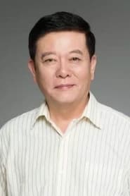 Cheng Yuzhu