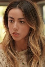 Chloe Bennet