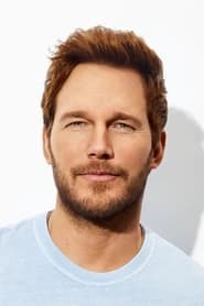 Chris Pratt