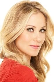 Christina Applegate