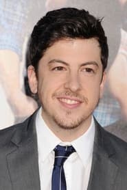 Christopher Mintz-Plasse