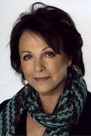 Claire Bloom