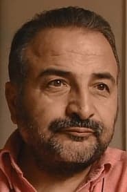 Claude Nedjar