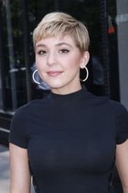 Cozi Zuehlsdorff