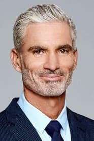 Craig Foster