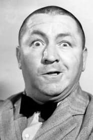 Curly Howard