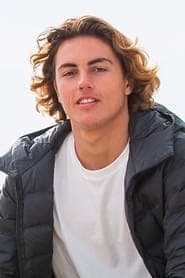 Curren Caples