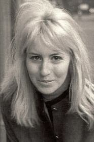 Cynthia Lennon