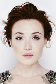 Daisy Lewis