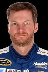 Dale Earnhardt Jr.