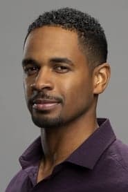 Damon Wayans Jr.