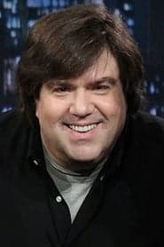 Dan Schneider