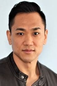 Daniel Joo