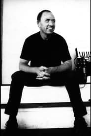 Danny Federici