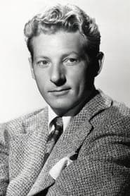 Danny Kaye