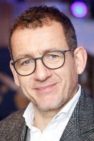 Dany Boon