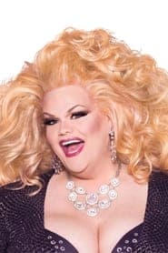 Darienne Lake