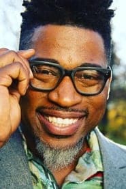 David Banner