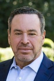 David Frum