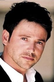 David Lascher