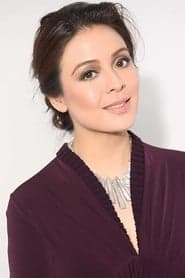 Dawn Zulueta