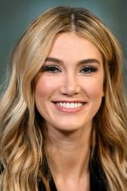 Delta Goodrem