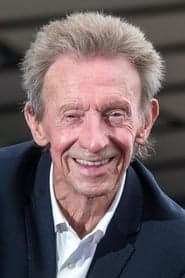 Denis Law