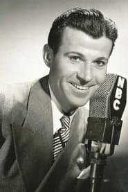 Dennis Day