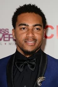 DeSean Jackson