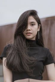 Diandra Agatha