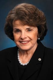 Dianne Feinstein