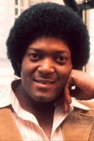 Dobie Gray