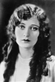 Dolores Costello