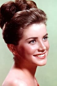 Dolores Hart