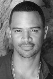 Dondré Whitfield