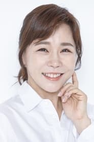 Dong Hyo-hee