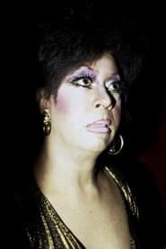 Dorian Corey