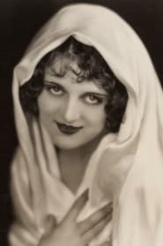 Dorothy Dwan