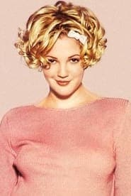 Drew Barrymore