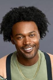 Echo Kellum