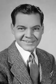 Eddie Quillan