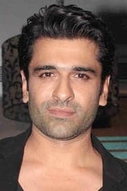 Eijaz Khan